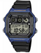Casio AE-1300WH-2A AE-1300WH-2A фото