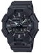 Casio GA-010-1A1 GA-010-1A1 фото