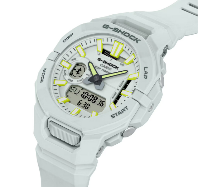 Casio GBA-950-7A GBA-950-7A фото