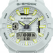 Casio GBA-950-7A GBA-950-7A фото 3