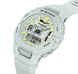Casio GBA-950-7A GBA-950-7A фото 4