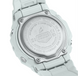 Casio GBA-950-7A GBA-950-7A фото 5