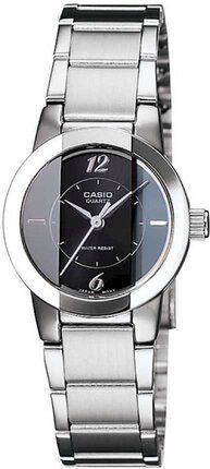 Casio LTP-1230D-1C LTP-1230D-1C фото
