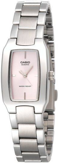 Casio LTP-1165A-4C LTP-1165A-4C фото