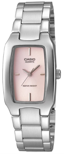 Casio LTP-1165A-4C LTP-1165A-4C фото