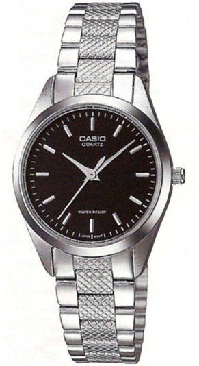 Casio LTP-1274D-1A LTP-1274D-1A фото