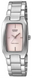 Casio LTP-1165A-4C LTP-1165A-4C фото