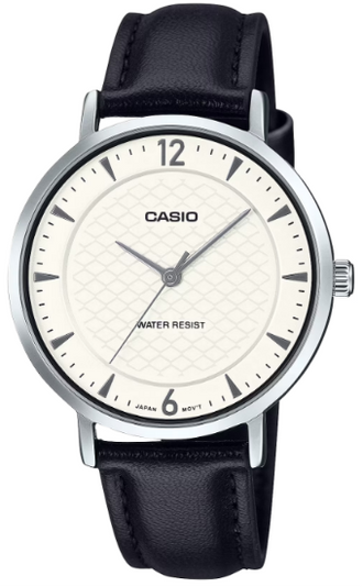 Casio LTP-VT04L-7A2 LTP-VT04L-7A2 фото