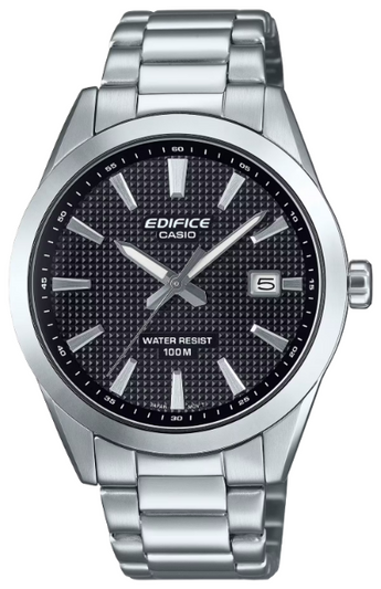 Casio EFV-160D-1A EFV-160D-1A фото