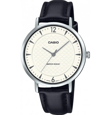Casio LTP-VT04L-7A2 LTP-VT04L-7A2 фото