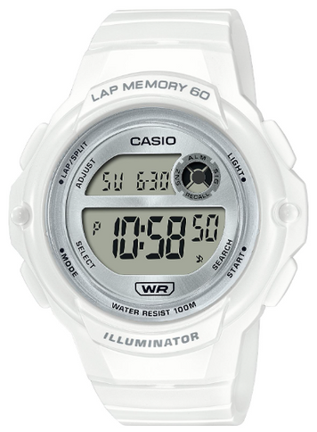 Casio LWS-1200H-7A1 LWS-1200H-7A1 фото