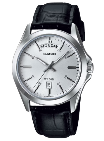 Casio MTP-1370L-7A MTP-1370L-7A фото