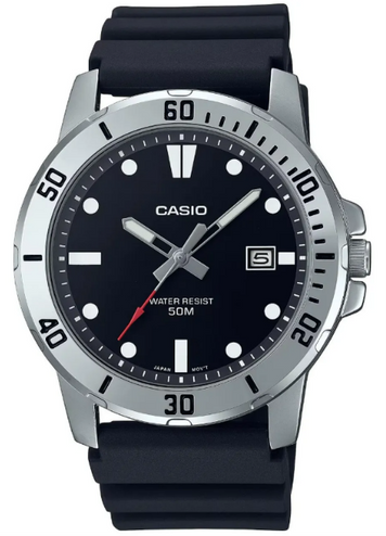 Casio MTP-VD01-1E MTP-VD01-1E фото