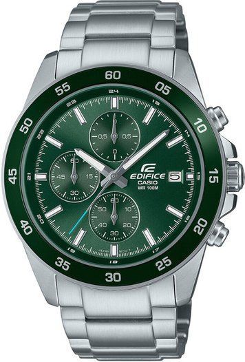 Casio EFR-526D-3A EFR-526D-3A фото