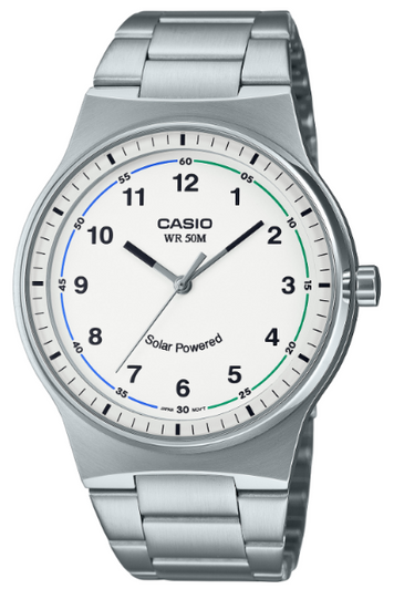 Casio MTP-RS105D-7B MTP-RS105D-7B фото