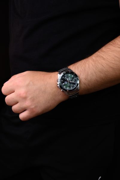 Casio EFR-526D-3A EFR-526D-3A фото