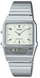 Casio AQ-800E-7A2 AQ-800E-7A2 фото