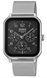 Casio MTP-M306M-1A MTP-M306M-1A фото