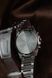 Casio EFR-526D-3A EFR-526D-3A фото 5