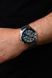 Casio EFR-526D-3A EFR-526D-3A фото 8