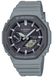 Casio GA-B2100LUU-8A GA-B2100LUU-8A фото