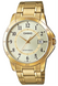 Casio MTP-V004G-9B MTP-V004G-9B фото