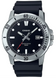 Casio MTP-VD01-1E MTP-VD01-1E фото