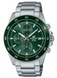 Casio EFR-526D-3A EFR-526D-3A фото
