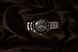 Casio EFR-526D-3A EFR-526D-3A фото 6