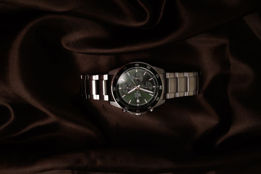 Casio EFR-526D-3A EFR-526D-3A фото