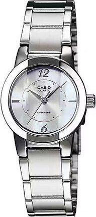 Casio LTP-1230D-7C LTP-1230D-7C фото