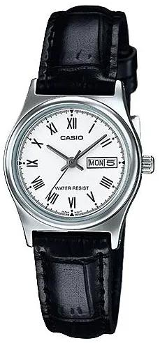 Casio LTP-V006L-7B LTP-V006L-7B фото