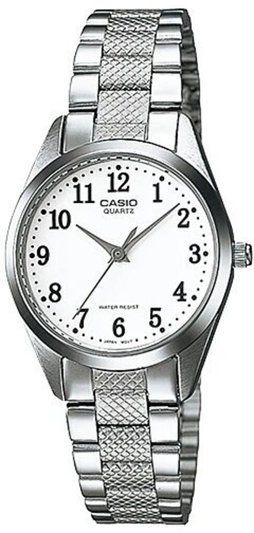 Casio LTP-1274D-7B LTP-1274D-7B фото