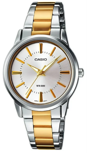 Casio LTP-1303SG-7A LTP-1303SG-7A фото
