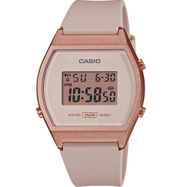 Casio LW-204-4A LW-204-4A фото