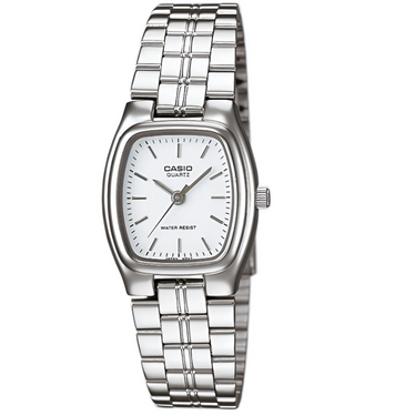 Casio LTP-1169D-7A LTP-1169D-7A фото