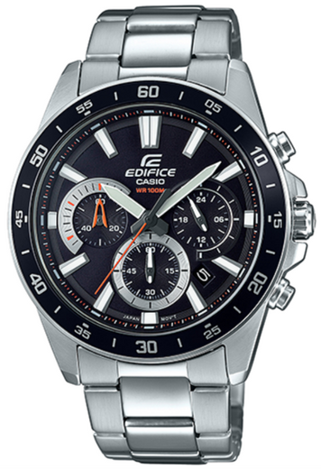 Casio EFV-570D-1A EFV-570D-1A фото