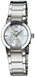 Casio LTP-1230D-7C LTP-1230D-7C фото