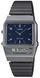 Casio AQ-800EB-2A AQ-800EB-2A фото