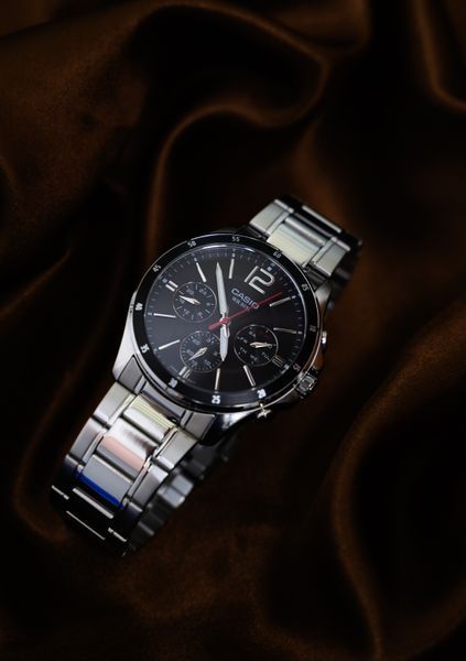 Casio MTP-1374D-1A MTP-1374D-1A фото