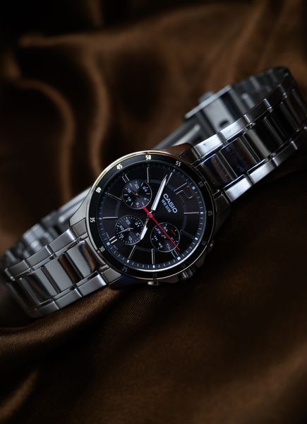 Casio MTP-1374D-1A MTP-1374D-1A фото