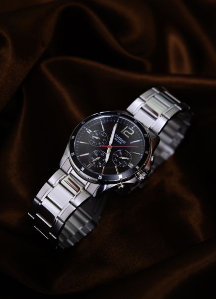 Casio MTP-1374D-1A MTP-1374D-1A фото