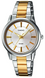 Casio LTP-1303SG-7A LTP-1303SG-7A фото