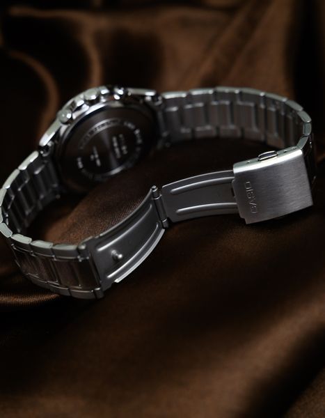 Casio MTP-1374D-1A MTP-1374D-1A фото