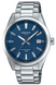 Casio EFV-160D-2A EFV-160D-2A фото