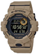 Casio GBD-800UC-5E GBD-800UC-5E фото
