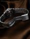 Casio MTP-1374D-1A MTP-1374D-1A фото 5