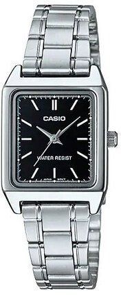 Casio LTP-V007D-1E LTP-V007D-1E фото