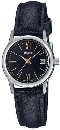 Casio LTP-V002L-1B3 LTP-V002L-1B3 фото