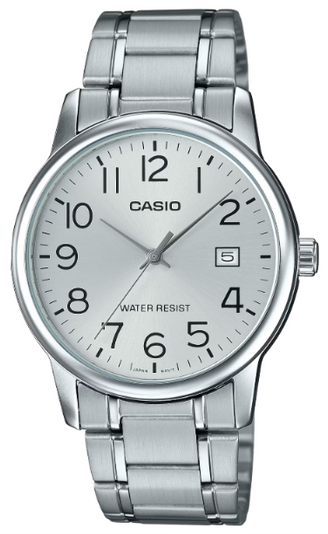 Casio MTP-V002D-7B MTP-V002D-7B фото
